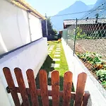 Nel Cuore Della Via Francigena * Aosta