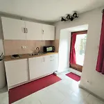 Nel Cuore Della Via Francigena *