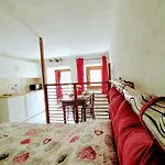 Nel Cuore Della Via Francigena Vakantiehuis