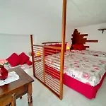 Nel Cuore Della Via Francigena Aosta