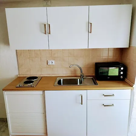 Ferienhaus Nel Cuore Della Via Francigena