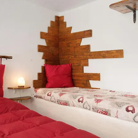 Nel Cuore Della Via Francigena Апартаменты *